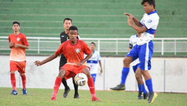 Comunicação pública amplia transmissão do Campeonato Acreano 2022 para todo o estado